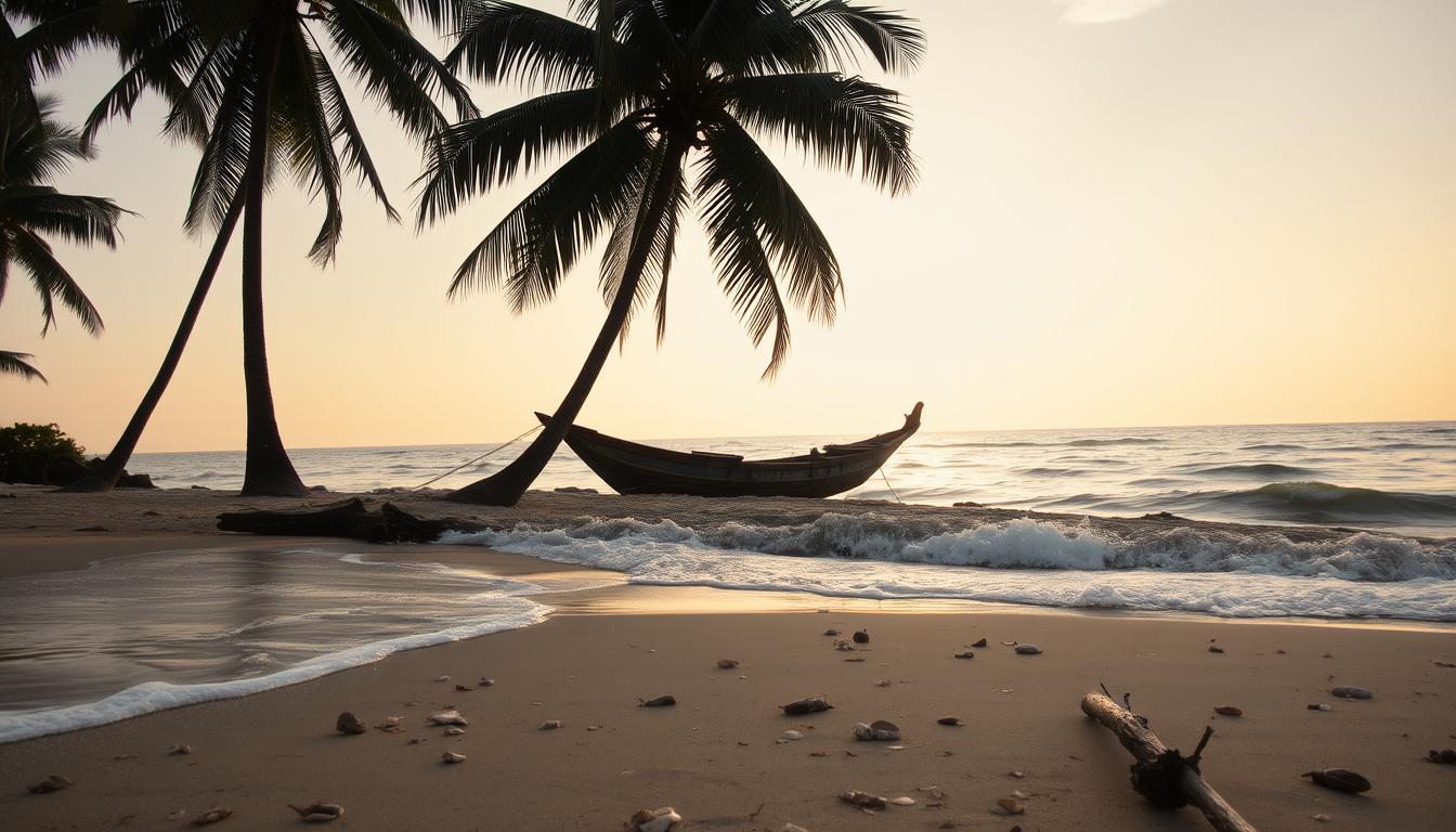 laut