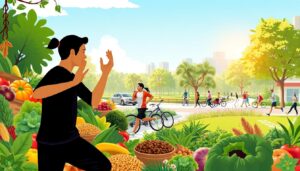 Berita Kesehatan Hari Ini: Kabar Terbaru yang Perlu Anda Tahu